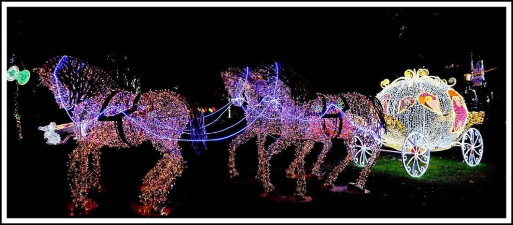 Aldebaran B&B Cava deʼ Tirreni Exteriér fotografie